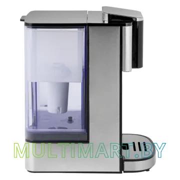 Термопот CENTEK CT-3200 картинка 2